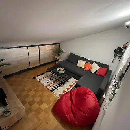 Piko'S Apartments Izola Exterior photo