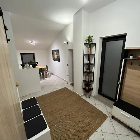 Piko'S Apartments Izola Exterior photo