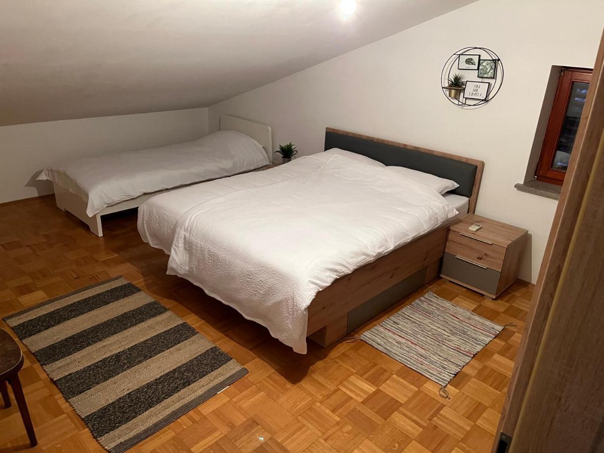 Piko's Izola
